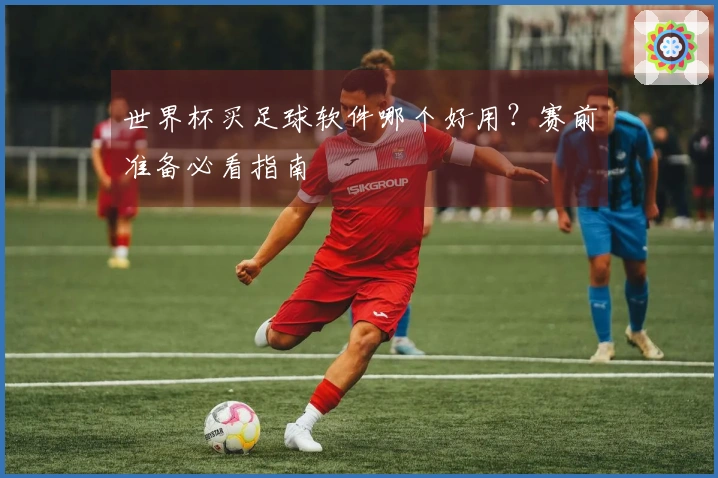 世界杯买足球软件哪个好用？赛前准备必看指南