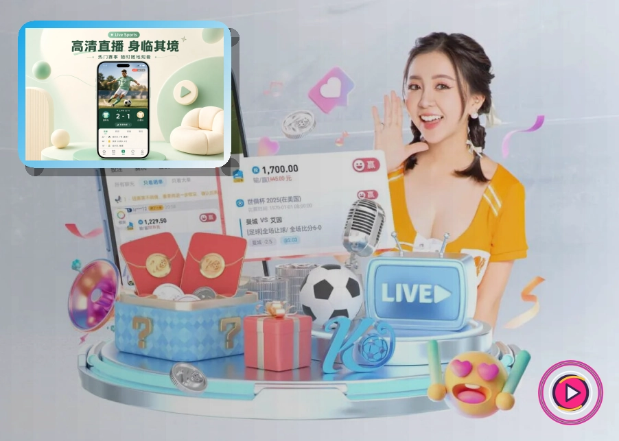 权威篮球直播